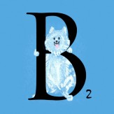 Vrh B2