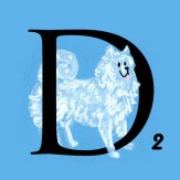 Vrh D2